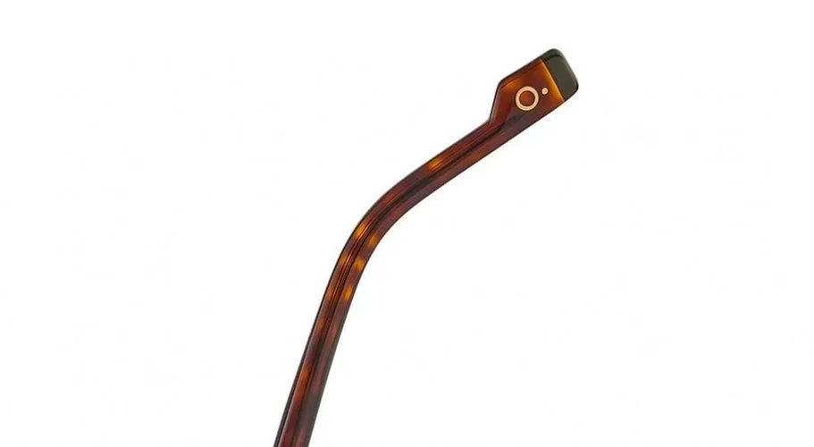 Etnia Barcelona MARC Eyeglasses - view 16